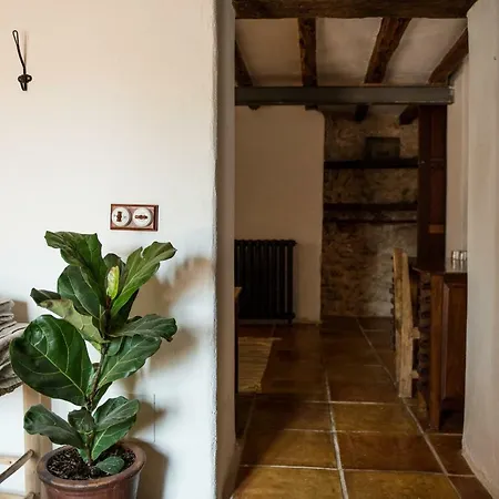 Las Cicadas Villa *